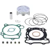 Athena 4t U00d8 76.96 Mm P5f0770039007a Stempelsett