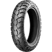 Heidenau K 60 Scout 71t M+s Tt Terrengdekk