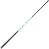 GARBOLINO Prowhip Fast Speed Kupp Fiskestang