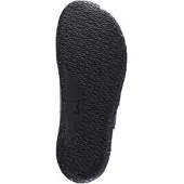 Tyr Dz-1 Barefoot Treningssko