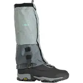 TSL Outdoor Mountain Gamasjer
