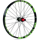 Gtr Sl35 E-bike Boost 29´´ Disc 6b Tubeless Mtb Bakhjul