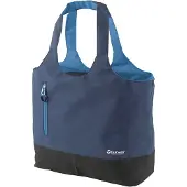 Outwell Petrel Tote 5l Kjølebag