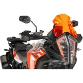 Puig Sport Ktm 1290 Superadventure Frontrute