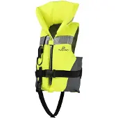 Dismarina 100n Barne Redningsvest