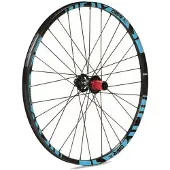 Gtr Sl35 E-bike Boost 29´´ Cl Tubeless Disc Mtb Bakhjul