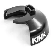 KINK Universal Navbeskytter