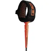 FCS 6´ All Round Essential Surfesnor