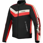 Alpinestars T-dyno Wr Jakke