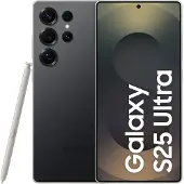 Samsung Galaxy S25 Ultra 12gb/256gb 6.8´´