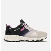 Columbia Peakfreak Hera Outdry Tursko