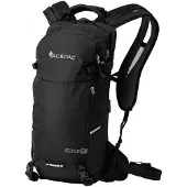 Acepac Edge Mkiii 7l Ryggsekk