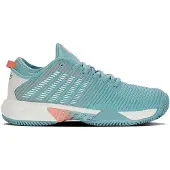 K-Swiss Hypercourt Supreme Hb Leiresko