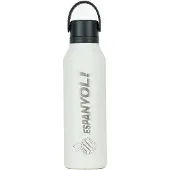 Runbott Espanyol Escudo + Grito 600ml Termosflaske