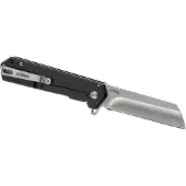 SCHRADE Lateral Lommekniv