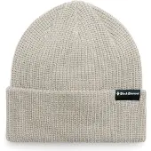 Black Diamond Fisherman Lue