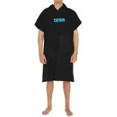 FCS Poncho Håndkle