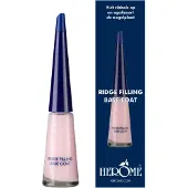 Herome Ridge Filling Base Coat 10 ml