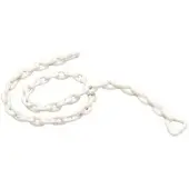 Seachoice Pvc 1.8 Kjede