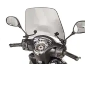 Puig Traffic 6999h Frontrute