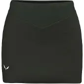 Salewa Sella Tirolwool Skjørt
