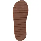 Flojos Playa Flip-flops