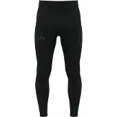 Hannah Active Leggings