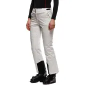 Dainese Snow Opra Aerosense-dry Bukser
