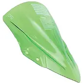 Puig Z-racing Kawasaki Ninja 400 Frontrute