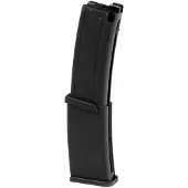 Umarex H&k Mp7 Gbr 40rds Magasin