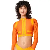 Rip Curl Mirage Coco Badetøy
