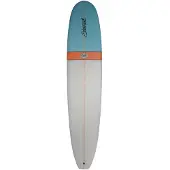 Stewart Ripster Poly 9´2´´ Surfebrett