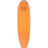Victory Sof Eps Wide 7´6´´ Surfebrett