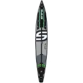 Safe Waterman Gts 14´x26 Padlebrett