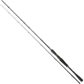 Daiwa Prorex Xr Baitcastingstang