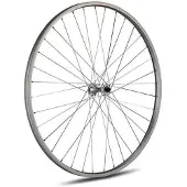 Gurpil 16 X 1.75 16´´ Forhjul