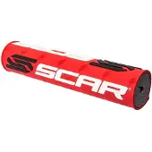 Scar Regular S2 Styre Skum