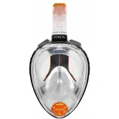 Ocean Reef Aria Classic Dykkemaske