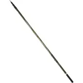 Daiwa Luvias Trout Tele Bolognesestang