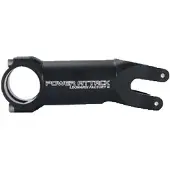 Leonardi Racing Power Attack Xc Sykkelstyrestem
