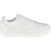Kelme Trueno Lace In Innendørs Fotballsko