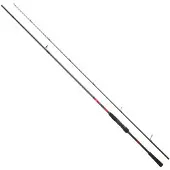 Daiwa Ninja Sp Tsuki Spinnestang