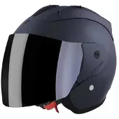 Stormer Sun Evo 2.0 åpen Hjelm