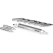 Walther design Co2 Adapter