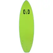 Victory Eps Pointed 6´0´´ Surfebrett