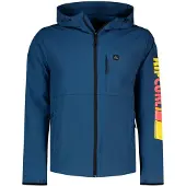 Rip Curl Anti Series Elite Jakke