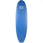 Victory Eps Dw8 8´0´´ Surfebrett
