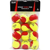 Uwin Stage 3 Tennisballbag