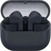 Samsung Galaxy Buds3 FE trådløse ørepropper – Svart