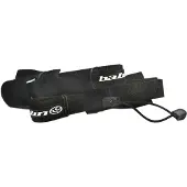 Balin 4m X 40mm Sup Boards Stropper